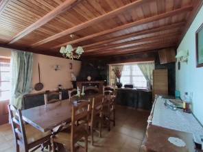 Comedor